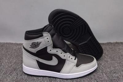 wholesale quality air jordan 1 sku 359